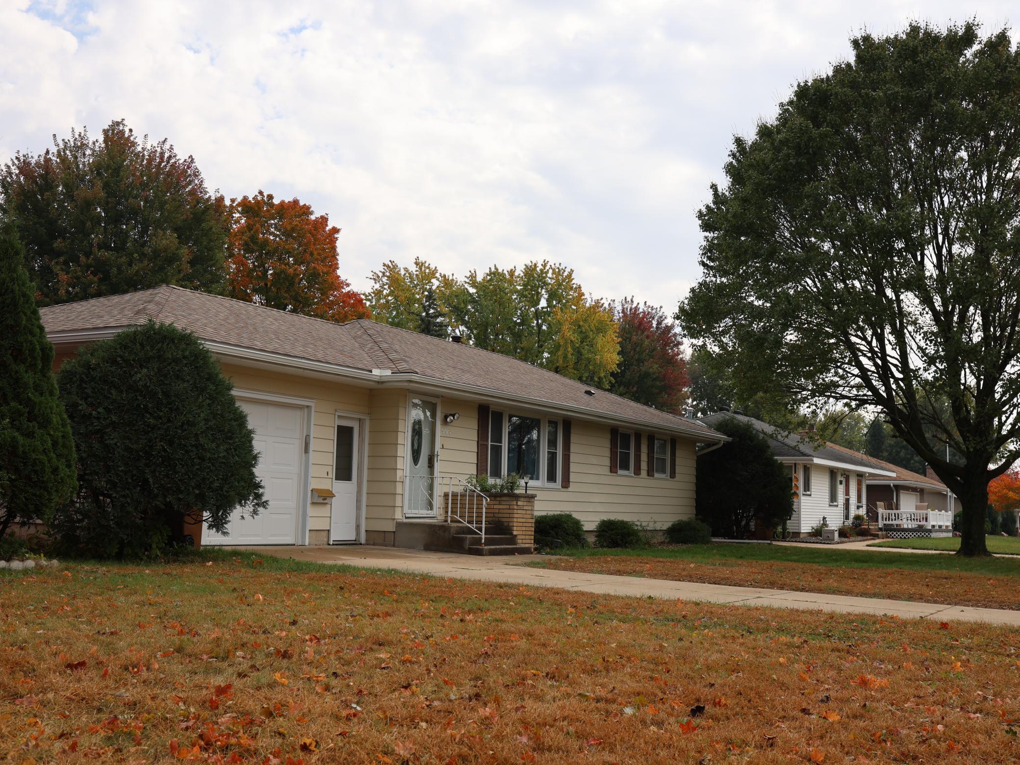 905 16th Street SW Austin MN 55912