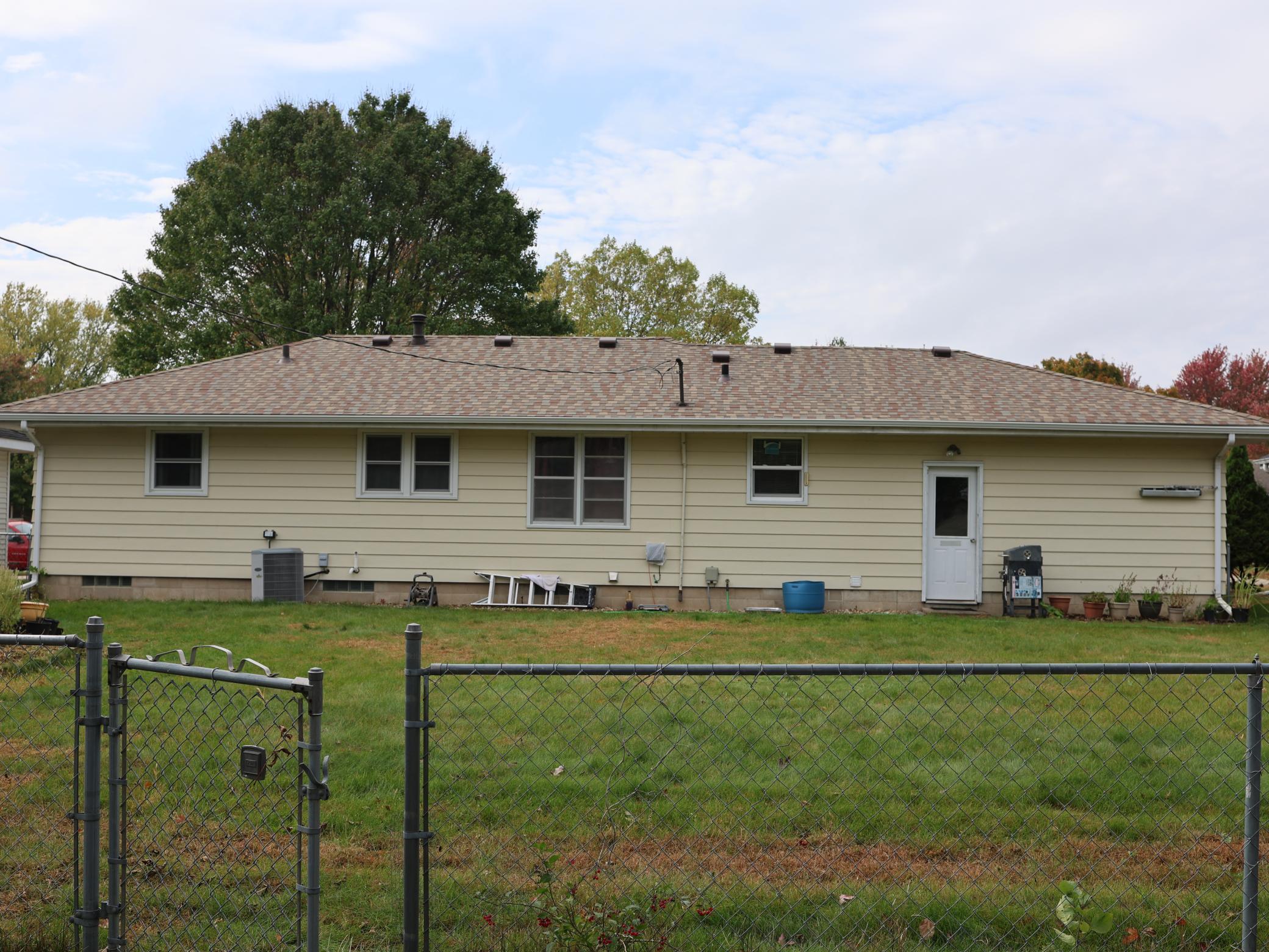 905 16th Street SW Austin MN 55912