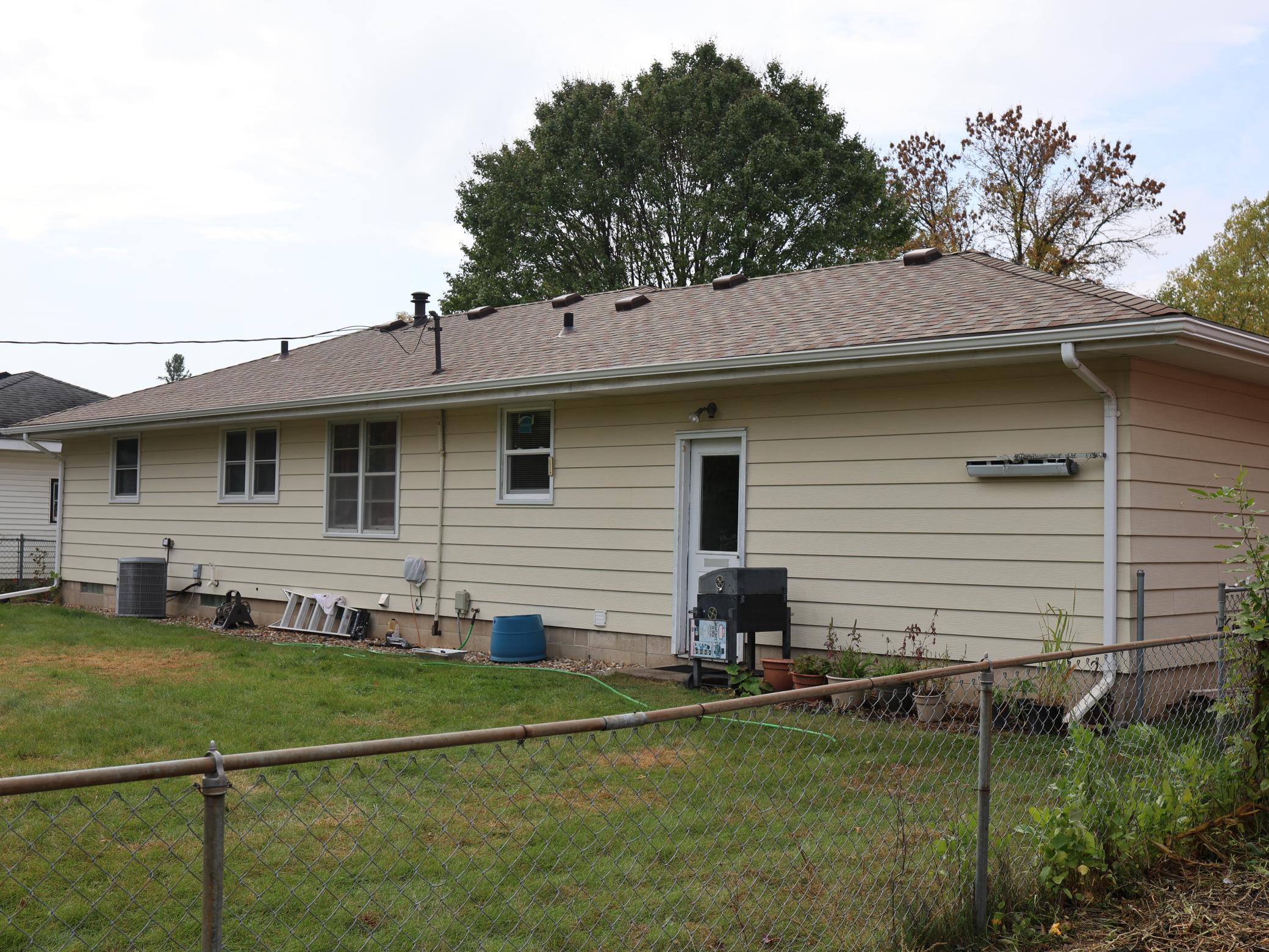 905 16th Street SW Austin MN 55912