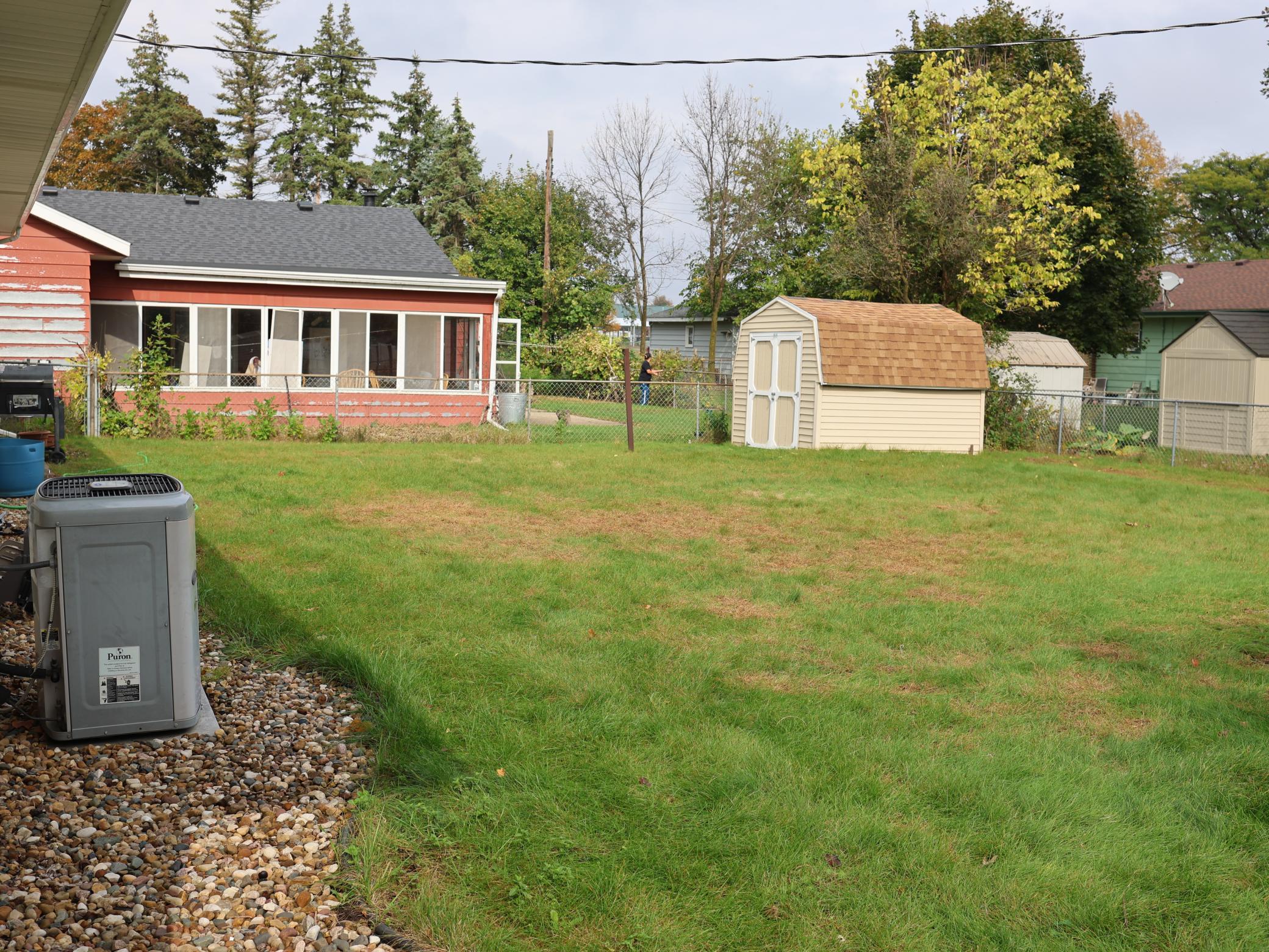 905 16th Street SW Austin MN 55912