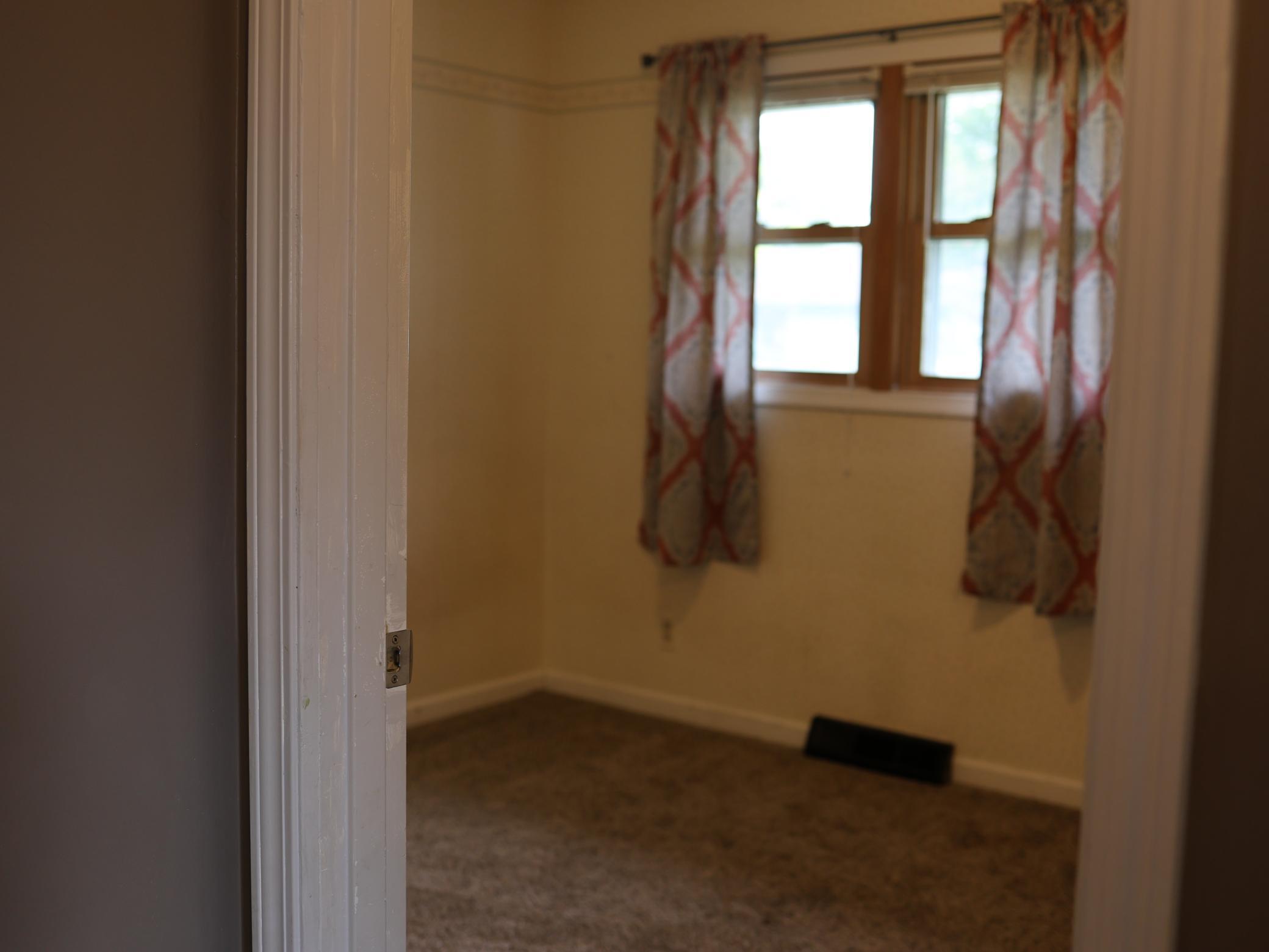 905 16th Street SW Austin MN 55912