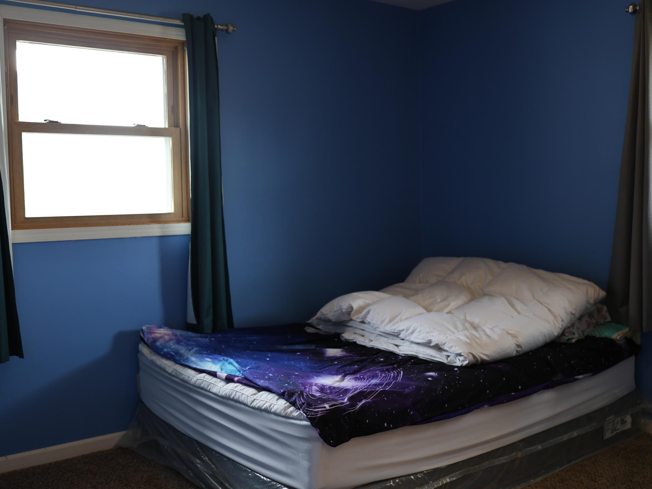 905 16th Street SW Austin MN 55912