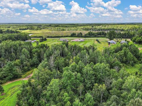 4030 North Road Moose Lake MN 55767