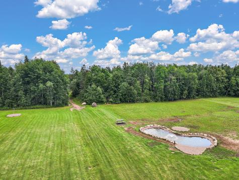 4030 North Road Moose Lake MN 55767