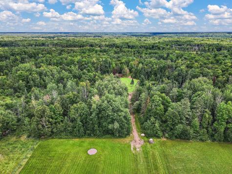 4030 North Road Moose Lake MN 55767