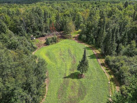 4030 North Road Moose Lake MN 55767