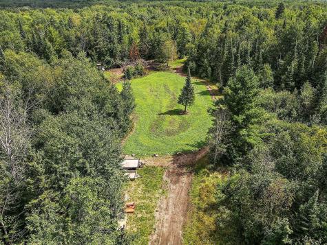 4030 North Road Moose Lake MN 55767