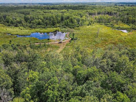 4030 North Road Moose Lake MN 55767