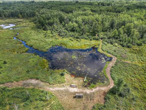 4030 North Road Moose Lake MN 55767