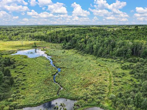 4030 North Road Moose Lake MN 55767