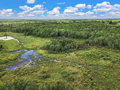 4030 North Road Moose Lake MN 55767