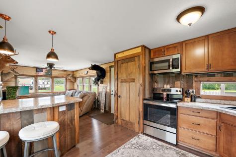 4030 North Road Moose Lake MN 55767