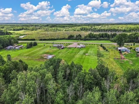 4030 North Road Moose Lake MN 55767