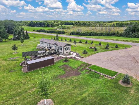 4030 North Road Moose Lake MN 55767