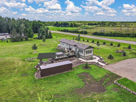 4030 North Road Moose Lake MN 55767