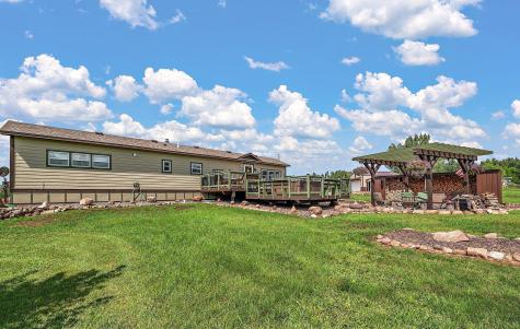 4030 North Road Moose Lake MN 55767