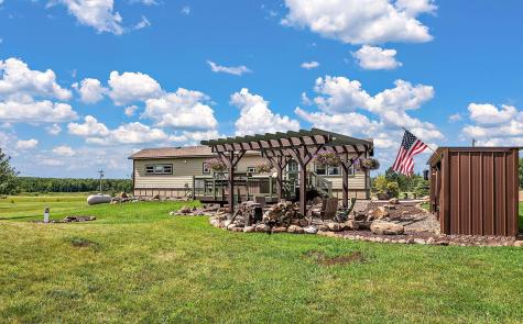 4030 North Road Moose Lake MN 55767