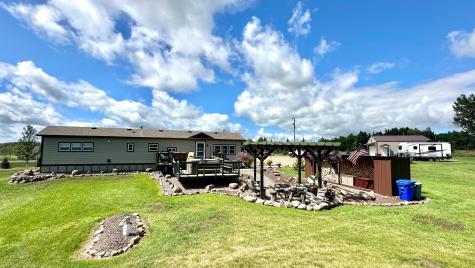 4030 North Road Moose Lake MN 55767