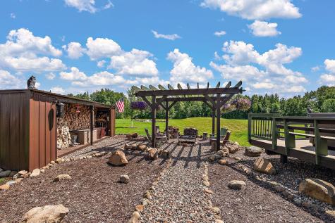 4030 North Road Moose Lake MN 55767