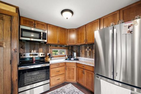 4030 North Road Moose Lake MN 55767