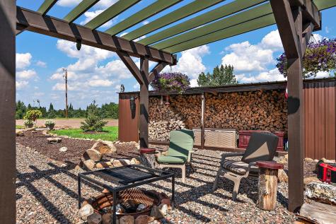 4030 North Road Moose Lake MN 55767