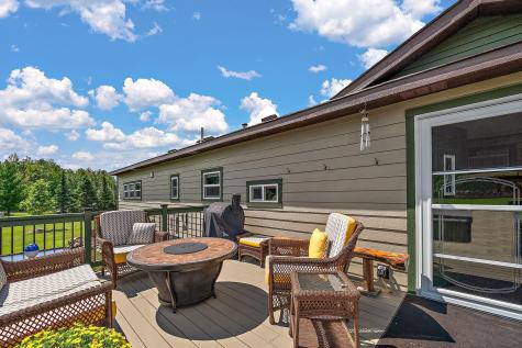 4030 North Road Moose Lake MN 55767