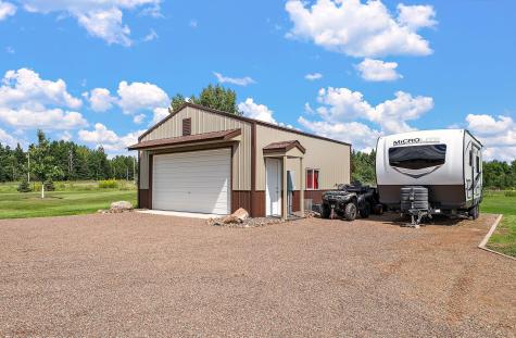 4030 North Road Moose Lake MN 55767