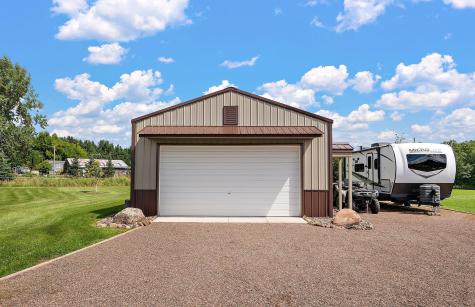 4030 North Road Moose Lake MN 55767