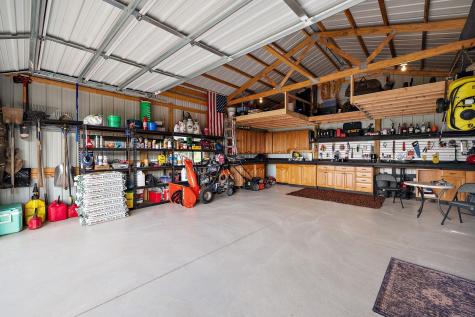 4030 North Road Moose Lake MN 55767
