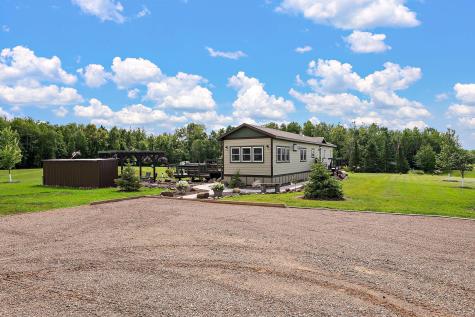 4030 North Road Moose Lake MN 55767