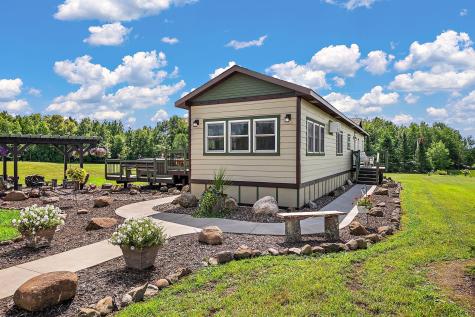 4030 North Road Moose Lake MN 55767