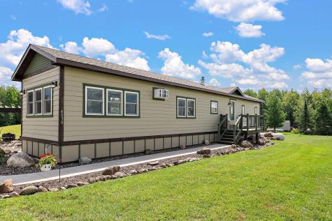 4030 North Road Moose Lake MN 55767