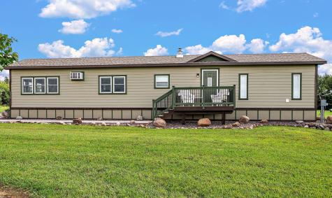 4030 North Road Moose Lake MN 55767