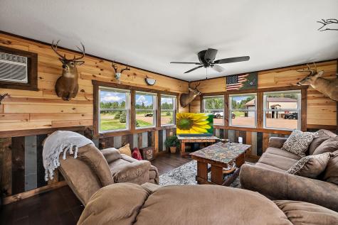 4030 North Road Moose Lake MN 55767