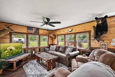 4030 North Road Moose Lake MN 55767