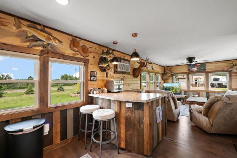 4030 North Road Moose Lake MN 55767