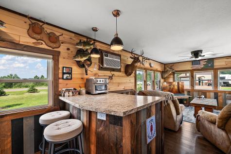 4030 North Road Moose Lake MN 55767