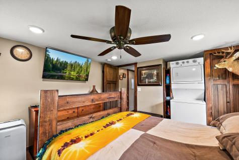 4030 North Road Moose Lake MN 55767