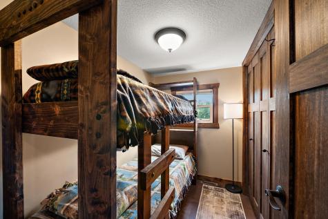 4030 North Road Moose Lake MN 55767