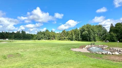 4030 North Road Moose Lake MN 55767