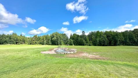 4030 North Road Moose Lake MN 55767