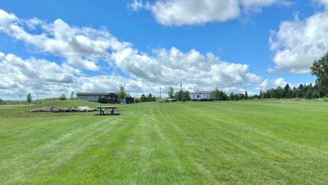 4030 North Road Moose Lake MN 55767