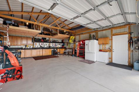 4030 North Road Moose Lake MN 55767