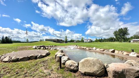 4030 North Road Moose Lake MN 55767