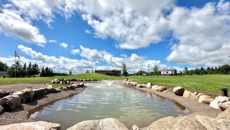 4030 North Road Moose Lake MN 55767