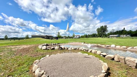 4030 North Road Moose Lake MN 55767