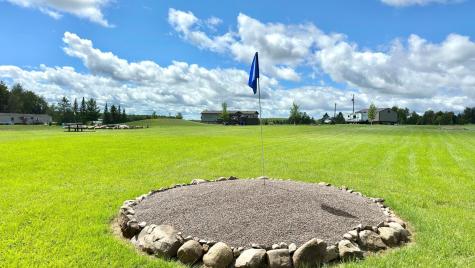 4030 North Road Moose Lake MN 55767
