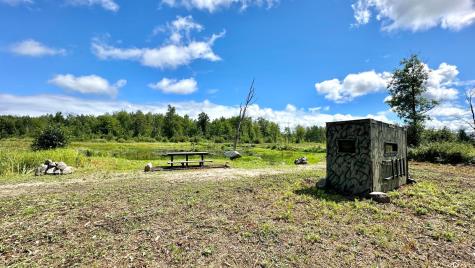 4030 North Road Moose Lake MN 55767