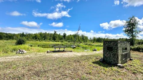 4030 North Road Moose Lake MN 55767