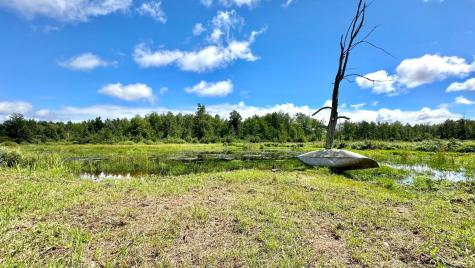 4030 North Road Moose Lake MN 55767